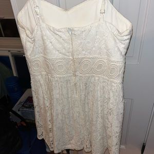 Used but in very good condition